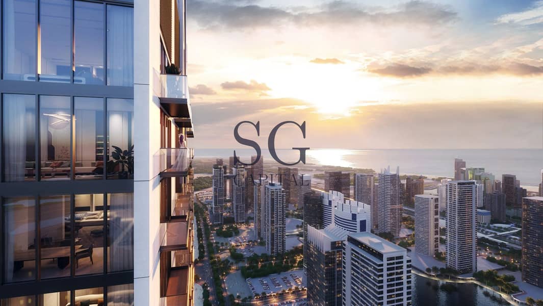 11 SOBHA-VERDE-DMCC-JLT-DUBAI-investindxb-6-scaled. jpg