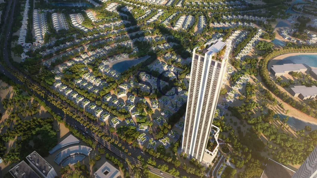 12 SOBHA-VERDE-DMCC-JLT-DUBAI-investindxb-4-scaled. jpg