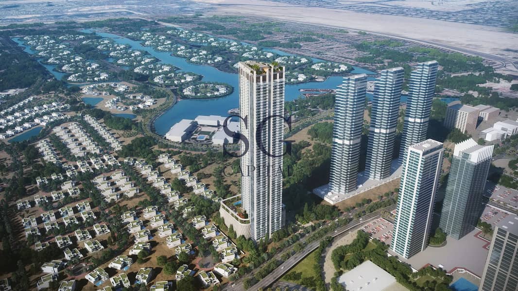 14 SOBHA-VERDE-DMCC-JLT-DUBAI-investindxb-2-scaled. jpg