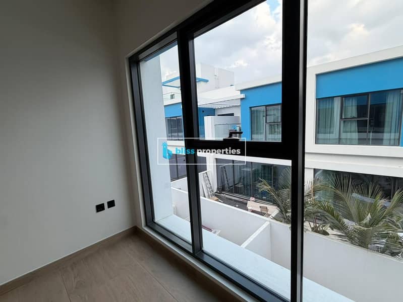 10 WhatsApp Image 2026-01-21 at 8.58. 13 PM. jpeg