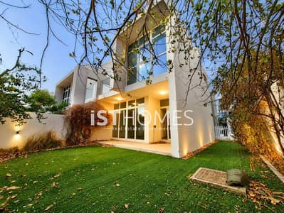 3 Schlafzimmer Townhouse zum zur Miete in DAMAC Hills 2 (Akoya by DAMAC), Dubai - WhatsApp Image 2026-08-04 at 6.55. 39 PM (1). jpeg 3 Schlafzimmer Townhouse zum zur Miete in DAMAC Hills 2 (Akoya by DAMAC), Dubai - WhatsApp Image 2026-08-04 at 6.55. 39 PM (1). jpeg