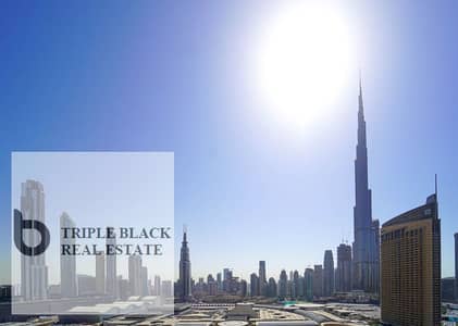 2 Bedroom Apartment for Rent in Za'abeel, Dubai - PIC 21. jpg 2 Bedroom Apartment for Rent in Za'abeel, Dubai - PIC 21. jpg