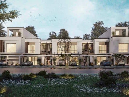 3 DAMAC-RIVERSIDE-DUBAI-investindxb11.57. 28 AM. jpeg