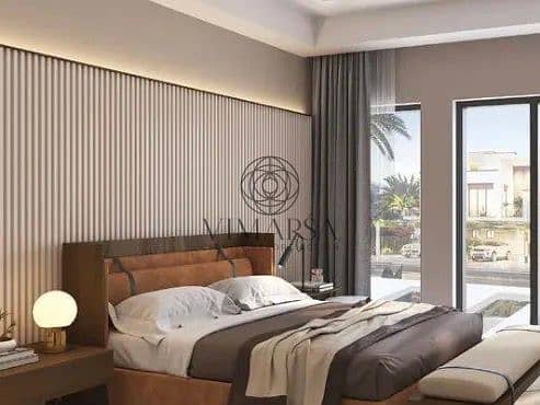 6 Riverside-Townhouses-by-Damac-4. jpeg