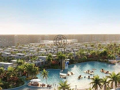 11 Lush_at_DAMAC_Riverside_63aa8e4b77. jpg