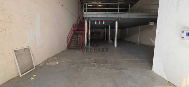 Склад в аренду в Индастриал Ариа, Шарджа - 79388. jpg Склад в аренду в Индастриал Ариа, Шарджа - 79388. jpg