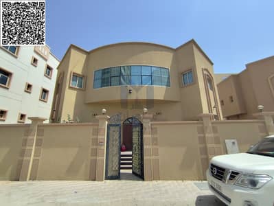 5 Bedroom Villa for Rent in Al Rawda, Ajman - 1000676693. png 5 Bedroom Villa for Rent in Al Rawda, Ajman - 1000676693. png
