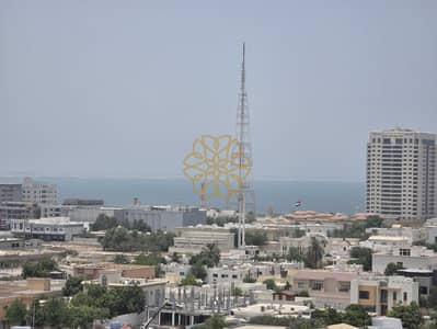 2 Bedroom Apartment for Rent in Al Majaz, Sharjah - 20260804_121920. jpg