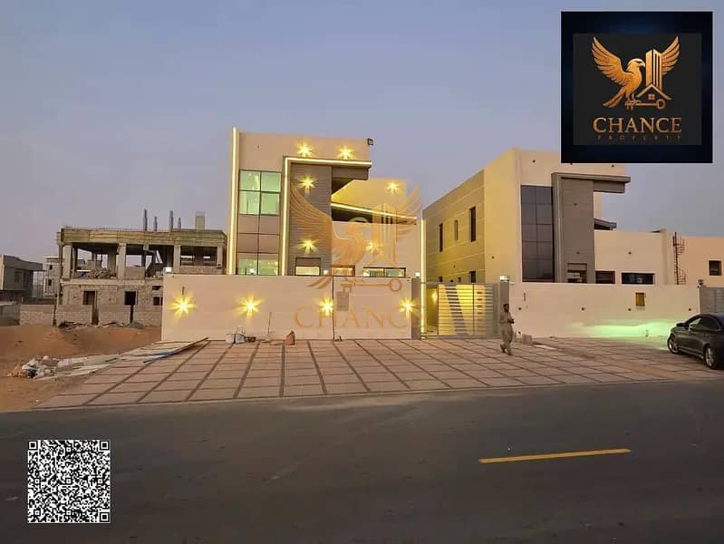 batch_857357320-1066x800. webp batch_857357320-1066x800. webp