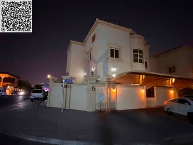 5 Camere Villa in affitto a Al Rawda, Ajman - 1000676735. png 5 Camere Villa in affitto a Al Rawda, Ajman - 1000676735. png