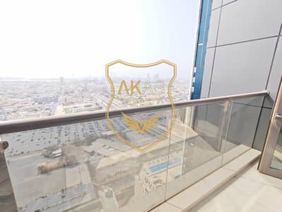 2 Camere Appartamento in affitto a Sheikh Zayed Road, Dubai - WhatsApp Image 2026-08-04 at 10.35. 15 PM (3). jpeg 2 Camere Appartamento in affitto a Sheikh Zayed Road, Dubai - WhatsApp Image 2026-08-04 at 10.35. 15 PM (3). jpeg