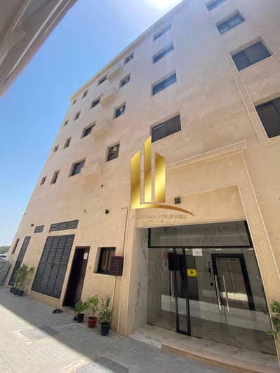 Building for Sale in Muwaileh Commercial, Sharjah - WhatsApp Image 2026-08-04 at 10.42. 22 PM. jpeg