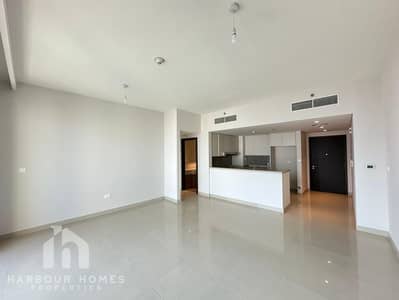 3 Bedroom Flat for Rent in Dubai Creek Harbour, Dubai - PHOTO-2026-08-04-16-21-08. jpg