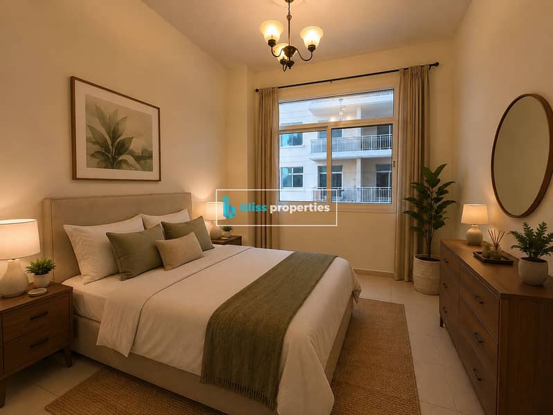 2 mazaya bedroom. png