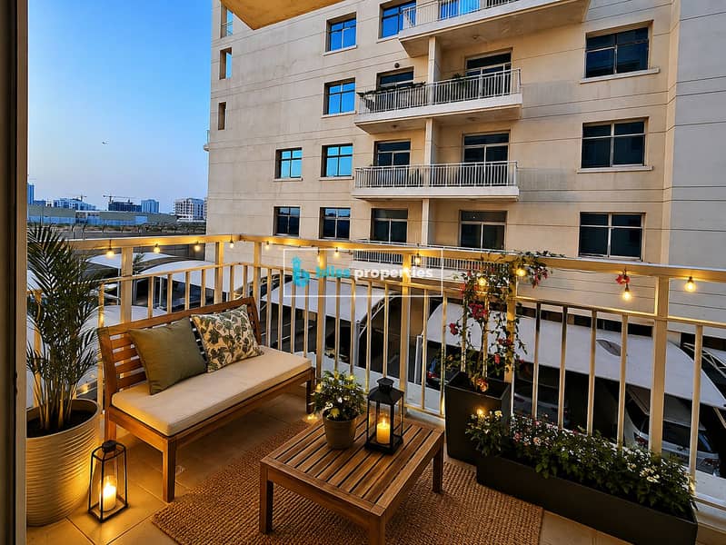 3 mazaya balcony. png