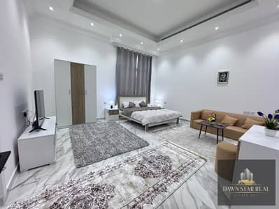 Monolocale in Affitto a Khalifa City, Abu Dhabi - WhatsApp Image 2026-08-04 at 10.50. 56 PM (1). jpeg Monolocale in Affitto a Khalifa City, Abu Dhabi - WhatsApp Image 2026-08-04 at 10.50. 56 PM (1). jpeg
