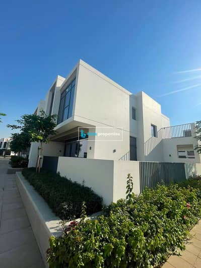 4 Camere Villa in affitto a Arabian Ranches 3, Dubai - WhatsApp Image 2026-08-02 at 6.16. 58 PM. jpeg 4 Camere Villa in affitto a Arabian Ranches 3, Dubai - WhatsApp Image 2026-08-02 at 6.16. 58 PM. jpeg