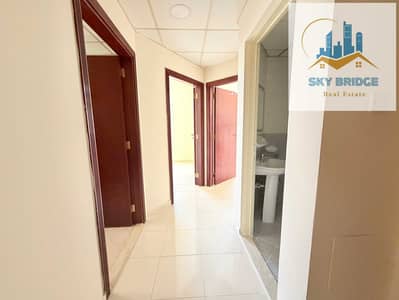 1 Schlafzimmer Wohnung zum zur Miete in Al Nabba, Sharjah - IMG_1394. jpg 1 Schlafzimmer Wohnung zum zur Miete in Al Nabba, Sharjah - IMG_1394. jpg