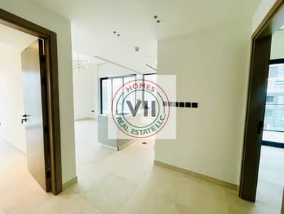 2 Camere Appartamento in affitto a Business Bay, Dubai - WhatsApp Image 2025-11-06 at 6.15. 15 PM. jpeg
