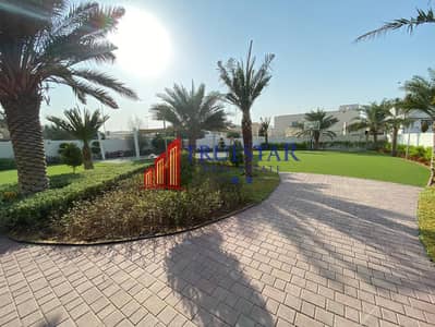 4 Camere Villa in affitto a Al Jafiliya, Dubai - WhatsApp Image 2026-08-04 at 9.35. 16 PM (6). jpeg 4 Camere Villa in affitto a Al Jafiliya, Dubai - WhatsApp Image 2026-08-04 at 9.35. 16 PM (6). jpeg