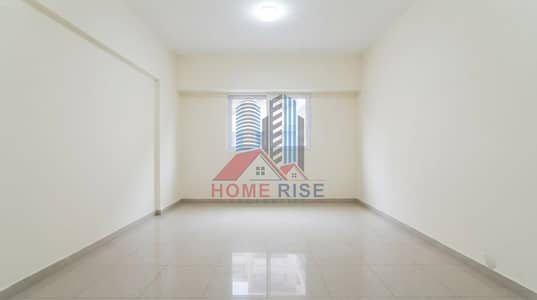 2 habitaciones Apartamento para en Alquiler en Al Nahda (Sharjah), Sharjah - eb4c2ac5-8599-4b96-aeca-2c82b14f901d. jpg