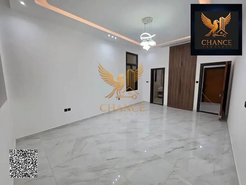 11 batch_857361694-1066x800. webp