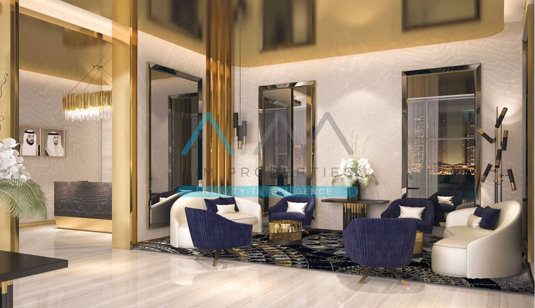 3 Majestine - Lounge (1). jpg