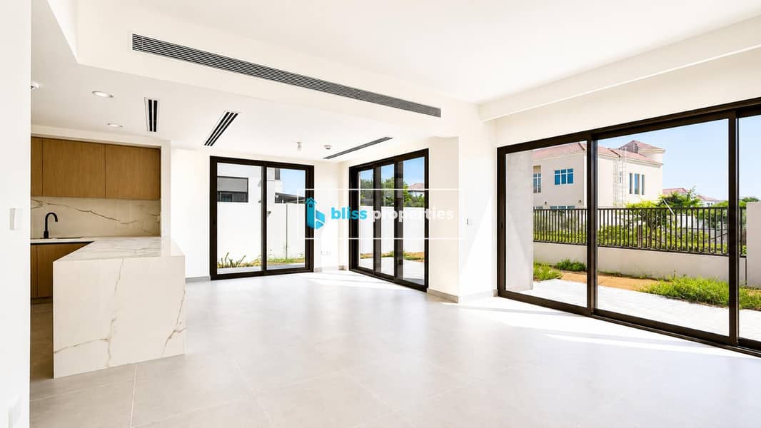 2 LAVOILETA 1 4BED BLISS PROPERTIES (4). jpg