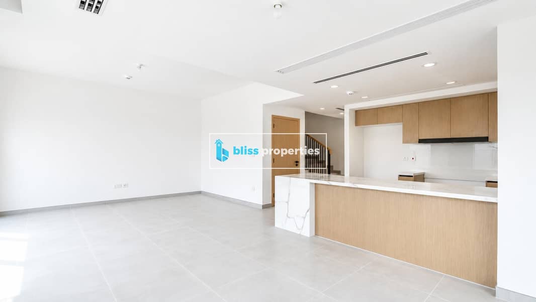 3 LAVOILETA 1 4BED BLISS PROPERTIES (3). jpg