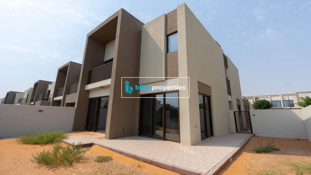 6 LAVOILETA 1 4BED BLISS PROPERTIES (9). jpg