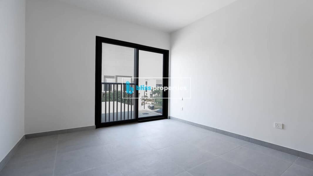 10 LAVOILETA 1 4BED BLISS PROPERTIES (8). jpg