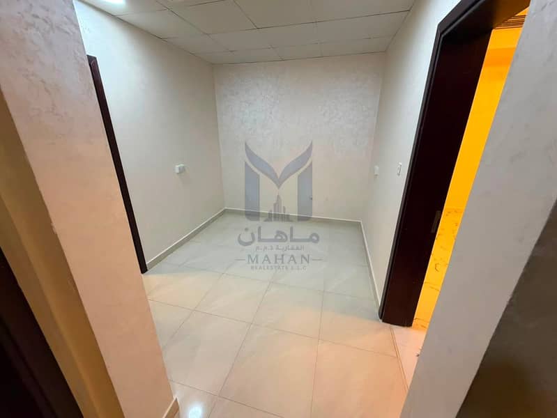 13 1000676707. jpg