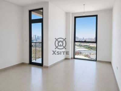 Studio te Huur in Dubai Production City (IMPZ), Dubai - WhatsApp Image 2026-08-04 at 4.20. 56 PM (1). jpeg