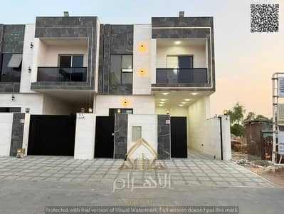 4 Bedroom Villa for Sale in Al Yasmeen, Ajman - 857133966-1066x800. webp 4 Bedroom Villa for Sale in Al Yasmeen, Ajman - 857133966-1066x800. webp