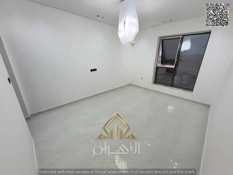 12 857142651-1066x800. webp