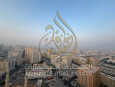 Studio for Rent in Al Wahda Street, Sharjah - WhatsApp Image 2026-08-02 at 1.44. 35 AM (2). jpeg Studio for Rent in Al Wahda Street, Sharjah - WhatsApp Image 2026-08-02 at 1.44. 35 AM (2). jpeg
