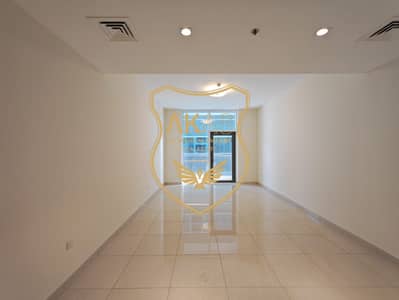 2 Camere Appartamento in affitto a Sheikh Zayed Road, Dubai - WhatsApp Image 2026-08-04 at 11.17. 45 PM (5). jpeg 2 Camere Appartamento in affitto a Sheikh Zayed Road, Dubai - WhatsApp Image 2026-08-04 at 11.17. 45 PM (5). jpeg