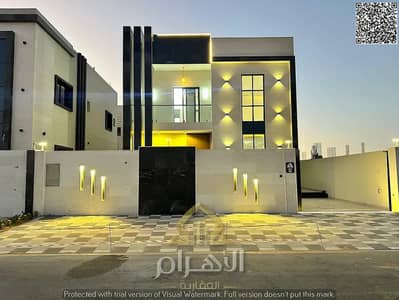 4 Bedroom Villa for Sale in Al Helio, Ajman - 856084050-1066x800. webp 4 Bedroom Villa for Sale in Al Helio, Ajman - 856084050-1066x800. webp