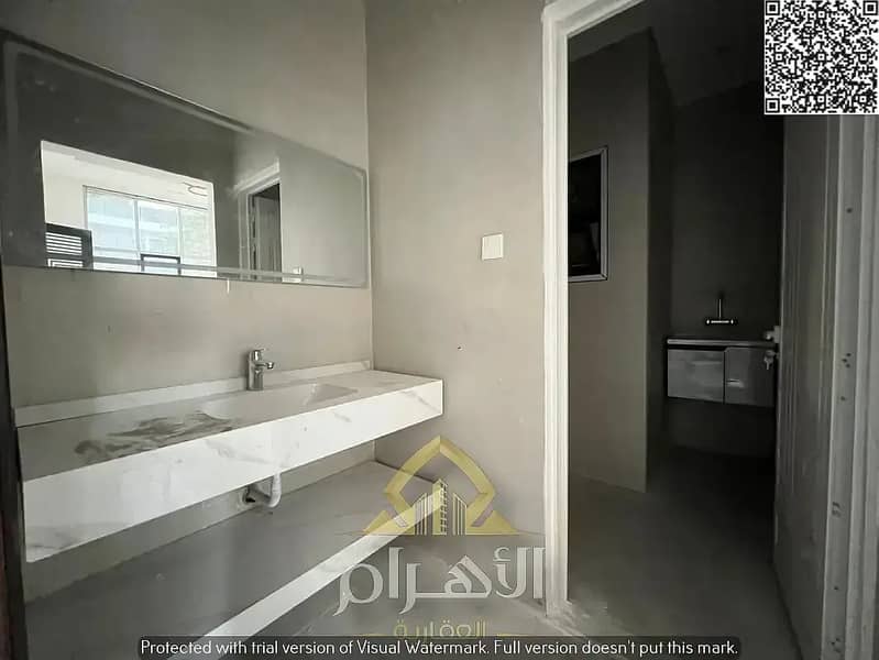 9 857454959-1066x800. webp