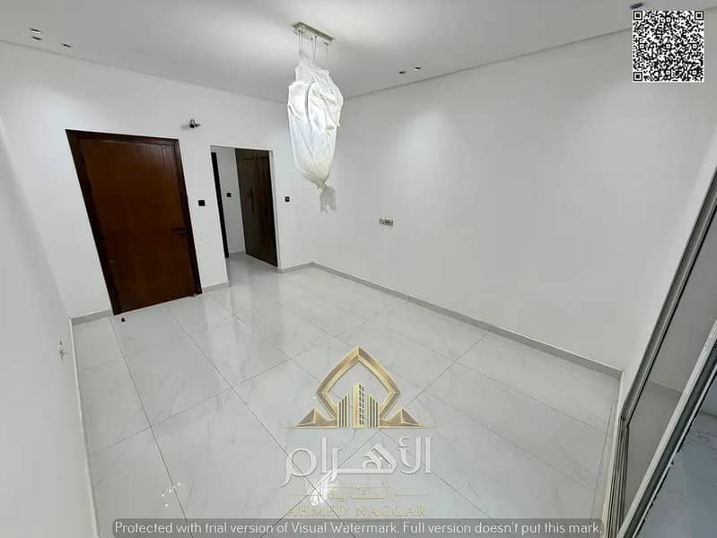 20 857142659-1066x800. webp