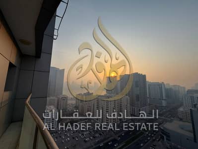 فلیٹ 1 غرفة نوم للايجار في المجاز، الشارقة - WhatsApp Image 2026-08-04 at 9.36. 18 PM (2). jpeg فلیٹ 1 غرفة نوم للايجار في المجاز، الشارقة - WhatsApp Image 2026-08-04 at 9.36. 18 PM (2). jpeg