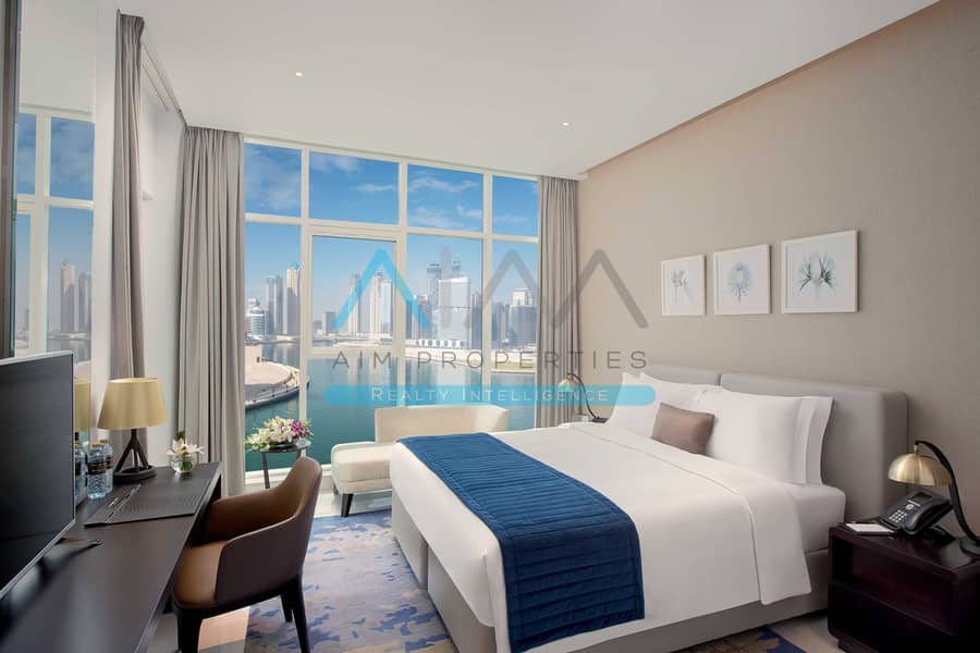 6 DAMAC Prive 01 (2). jpg