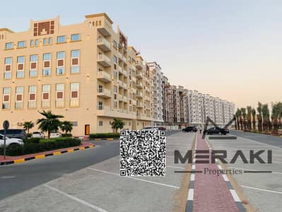 شقة 1 غرفة نوم للبيع في الياسمين، عجمان - 44657757. png شقة 1 غرفة نوم للبيع في الياسمين، عجمان - 44657757. png