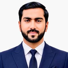 Shahzad Ali Shahzad Ali