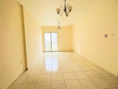 شقة 1 غرفة نوم للايجار في النهدة، الشارقة - IMG-20230406-WA0048. jpg