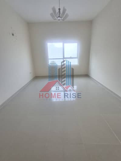 1 Schlafzimmer Wohnung zum zur Miete in Al Khan, Sharjah - 64025. heic 1 Schlafzimmer Wohnung zum zur Miete in Al Khan, Sharjah - 64025. heic