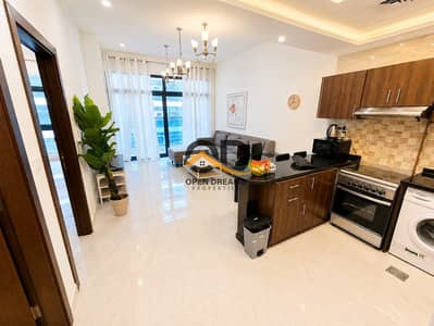 1 Bedroom Flat for Rent in Jumeirah Village Circle (JVC), Dubai - 59fea105-9995-41ed-9623-bba2b8169218. jpg 1 Bedroom Flat for Rent in Jumeirah Village Circle (JVC), Dubai - 59fea105-9995-41ed-9623-bba2b8169218. jpg
