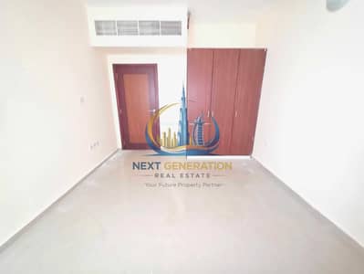 1 Bedroom Flat for Rent in Al Nahda (Sharjah), Sharjah - 59237. jpg 1 Bedroom Flat for Rent in Al Nahda (Sharjah), Sharjah - 59237. jpg