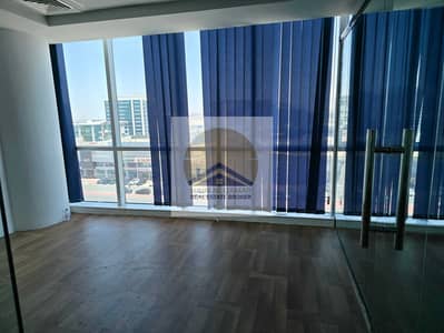 Office for Rent in Deira, Dubai - 1000180402. jpg