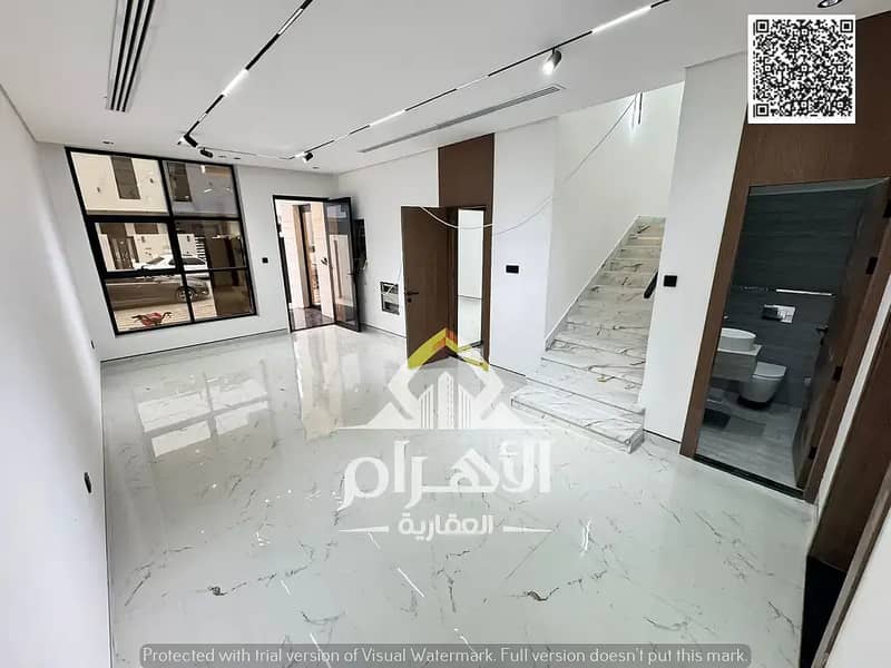 3 854836449-1066x800. webp
